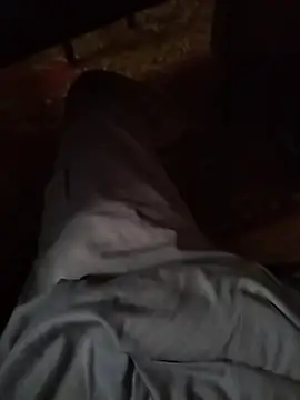 indian   fucker online show from December 3, 2025, 5:59 am