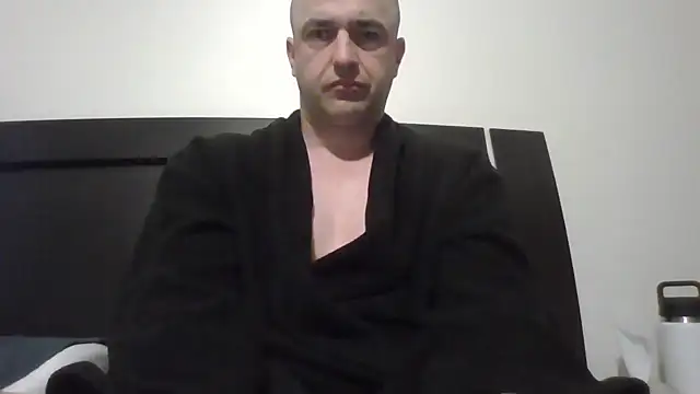 joshuagpratt online show from December 24, 2024, 5:02 pm