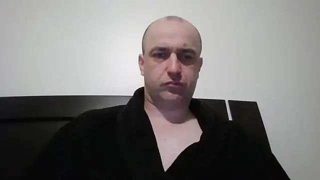 joshuagpratt online show from December 31, 2024, 4:14 pm