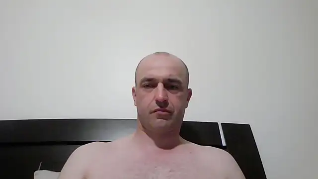 joshuagpratt online show from March 22, 2025, 11:00 am