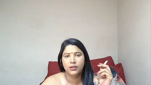 Snapshot of XIndianintimacy chatting on January 25, 2025, 1:10 am XIndianintimacy online show from January 25, 2025, 1:10 am