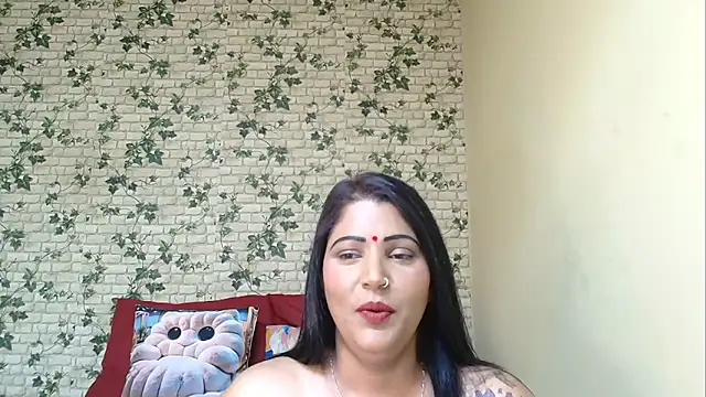 XIndianintimacy online show from February 3, 2026, 8:47 pm