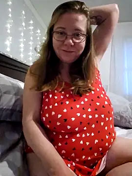 Snapshot of MsShelby40 chatting on March 13, 2025, 12:02 pm MsShelby40 online show from March 13, 2025, 12:02 pm