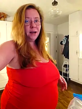 Snapshot of MsShelby40 chatting on October 29, 2025, 9:38 pm MsShelby40 online show from October 29, 2025, 9:38 pm