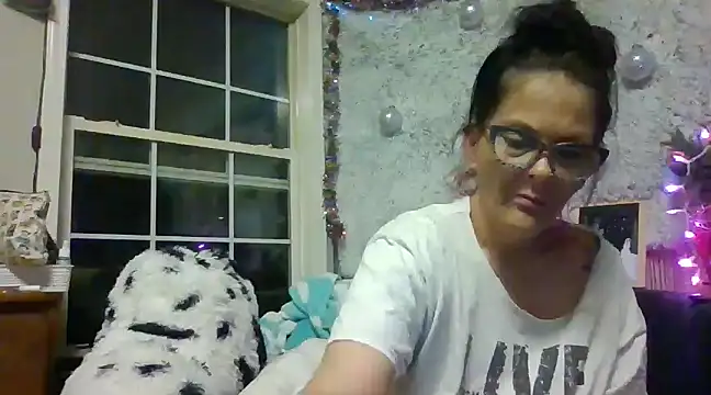 TopazVixen online show from December 28, 2024, 9:52 am