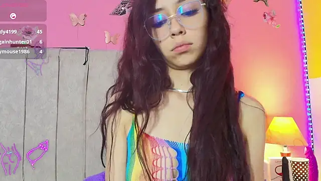 Snapshot of monicahotsex303av chatting on March 21, 2025, 8:18 pm monicahotsex303av online show from March 21, 2025, 8:18 pm