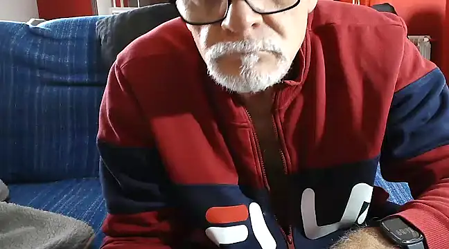 maduroguapo online show from February 25, 2025, 4:00 pm