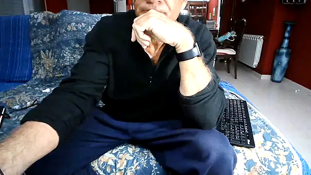 maduroguapo online show from November 8, 2025, 9:46 pm