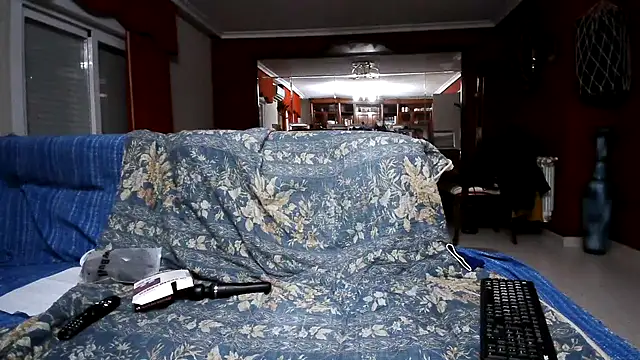 maduroguapo online show from March 14, 2026, 9:53 pm