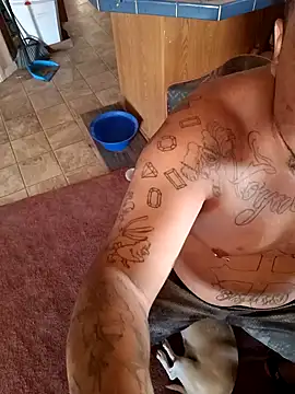 wilsons12 online show from September 14, 2025, 6:51 pm