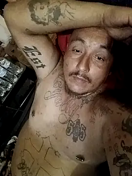 wilsons12 online show from September 24, 2025, 7:23 am