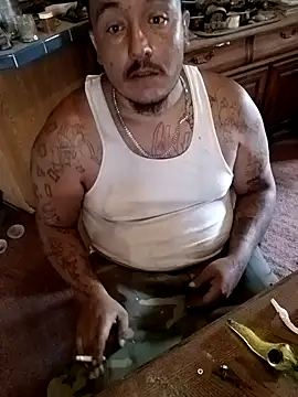 wilsons12 online show from September 28, 2025, 7:30 pm