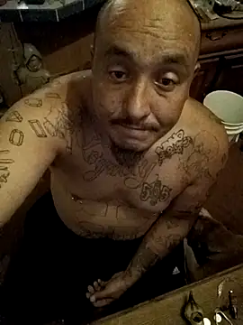 wilsons12 online show from November 7, 2025, 2:00 am