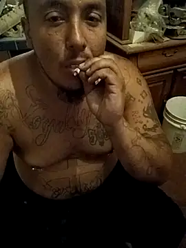 wilsons12 online show from November 15, 2025, 6:55 am