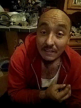 wilsons12 online show from December 15, 2025, 2:16 am