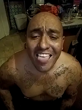 wilsons12 online show from December 20, 2025, 4:19 am