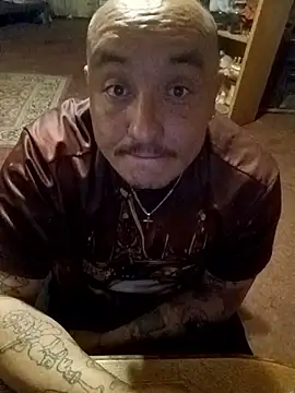 wilsons12 online show from January 15, 2026, 7:24 am