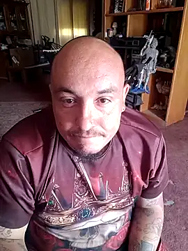 wilsons12 online show from April 6, 2026, 6:09 pm