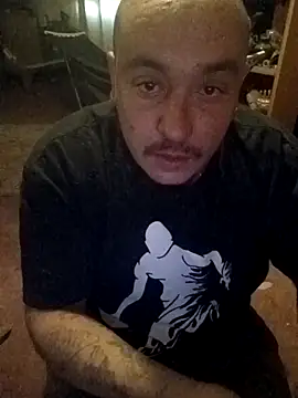 Snapshot of wilsons12 chatting on April 26, 2026, 12:47 pm wilsons12 online show from April 26, 2026, 12:47 pm
