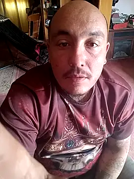 Snapshot of wilsons12 chatting on May 1, 2026, 7:29 pm wilsons12 online show from May 1, 2026, 7:29 pm