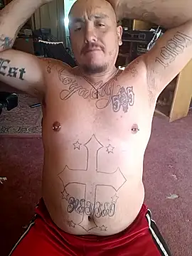 Snapshot of wilsons12 chatting on May 15, 2026, 3:30 pm wilsons12 online show from May 15, 2026, 3:30 pm