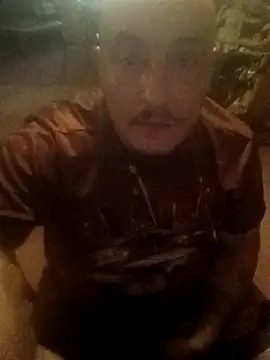 Snapshot of wilsons12 chatting on July 14, 2026, 2:05 am wilsons12 online show from July 14, 2026, 2:05 am