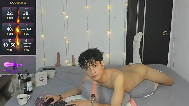 Benjamin Buster online show from October 9, 2025, 7:50 am