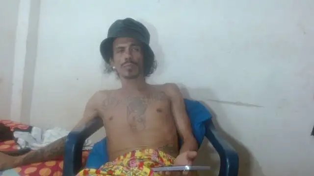 damian bottom bigcock online show from February 10, 2026, 8:02 pm