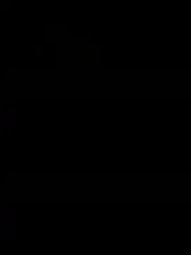 CoaZh BigP18 online show from February 1, 2026, 4:16 pm