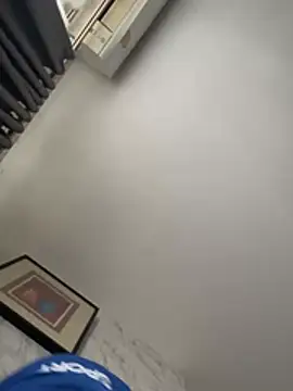 CoaZh BigP18 online show from March 6, 2026, 7:38 am