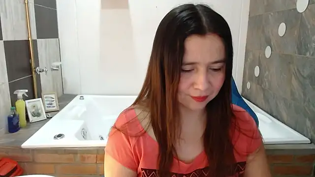 Heidy Wells online show from February 28, 2026, 12:39 pm