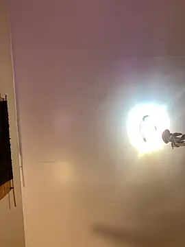 Snapshot of Evagirl88 chatting on March 6, 2025, 3:56 pm Evagirl88 online show from March 6, 2025, 3:56 pm