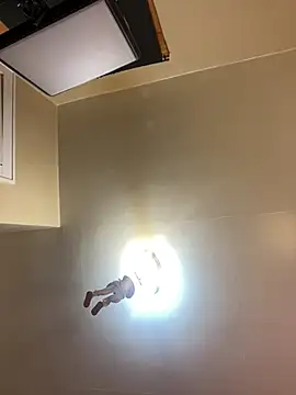 Snapshot of Evagirl88 chatting on March 7, 2025, 7:52 am Evagirl88 online show from March 7, 2025, 7:52 am