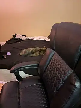 Snapshot of Evagirl88 chatting on March 23, 2025, 4:05 am Evagirl88 online show from March 23, 2025, 4:05 am