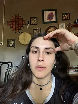 Snapshot of isadelasestrellas chatting on March 21, 2026, 4:21 pm isadelasestrellas online show from March 21, 2026, 4:21 pm