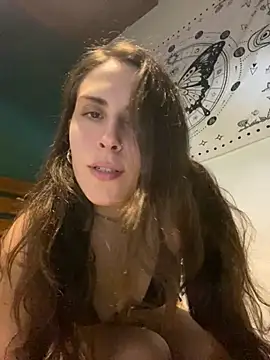 Snapshot of isadelasestrellas chatting on April 23, 2026, 8:11 pm isadelasestrellas online show from April 23, 2026, 8:11 pm