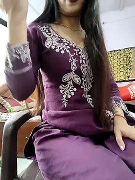 Snapshot of priya_sharma02 chatting on March 12, 2026, 6:08 am priya sharma02 online show from March 12, 2026, 6:08 am