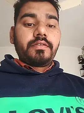 yaradayar online show from January 17, 2026, 3:44 am