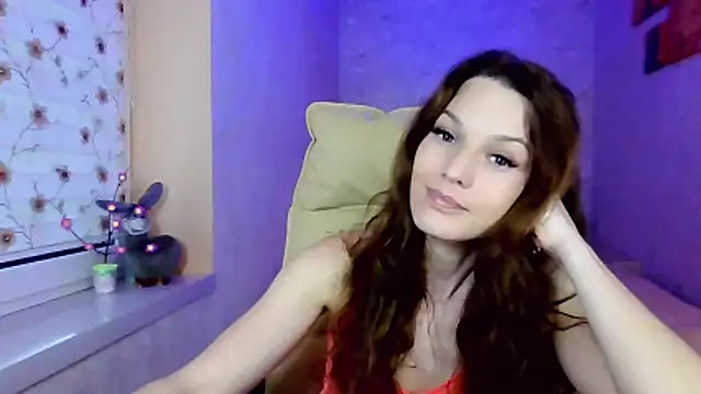 Snapshot of impossibleluna chatting on April 18, 2026, 4:44 pm impossibleluna online show from April 18, 2026, 4:44 pm