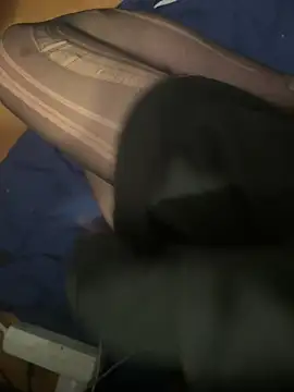 Snapshot of egirl711 chatting on January 25, 2025, 3:09 am egirl711 online show from January 25, 2025, 3:09 am