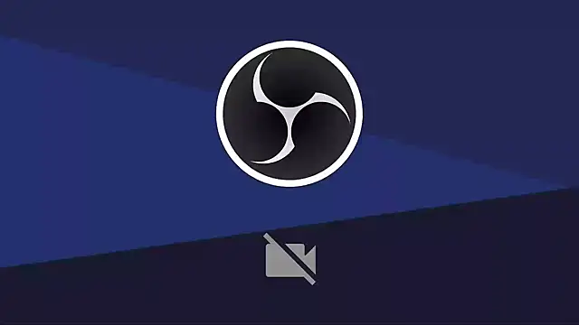 smokeygod online show from April 1, 2026, 4:59 pm