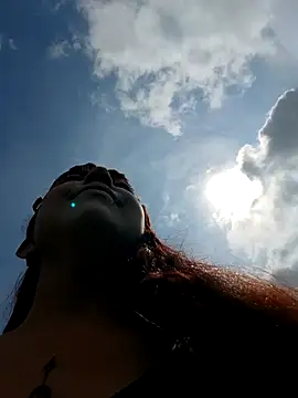 madelaine- online show from March 12, 2025, 7:17 pm