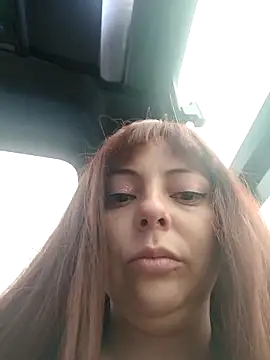 madelaine- online show from September 30, 2025, 10:37 pm