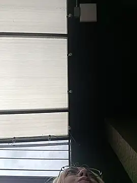 madelaine- online show from February 23, 2026, 7:22 pm