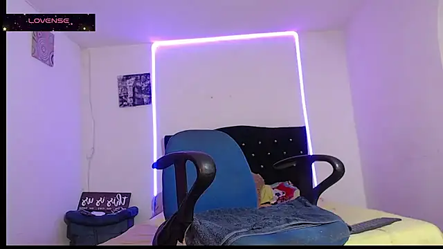 tony landri online show from March 4, 2025, 2:49 am