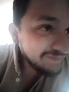 tony landri online show from March 14, 2026, 7:19 pm