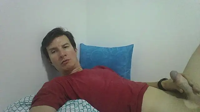 fieryloves online show from October 8, 2025, 3:26 am
