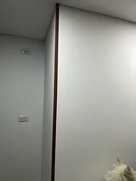 valentina jonnes1 online show from January 24, 2025, 3:00 am