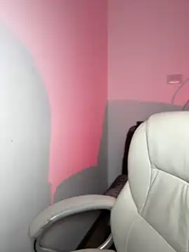 valentina jonnes1 online show from September 12, 2025, 6:02 am