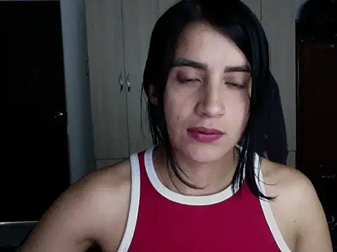 BulmaStar online show from April 11, 2026, 12:04 am